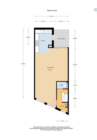 Schermafbeelding 2025-07-16 131121.jpg